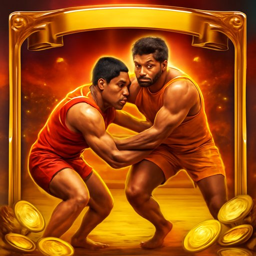 betjil APK ইনস্টল স্ক্রিন