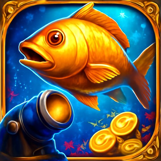 betjil game list screen