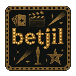 betjil logo